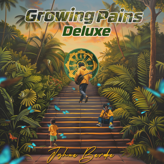 Growing Pains (deluxe) Album by Joshua Baraka Downloaded from www.phanoxug.com_66b3336d3a598.jfif